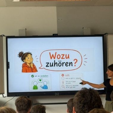 Foto 1