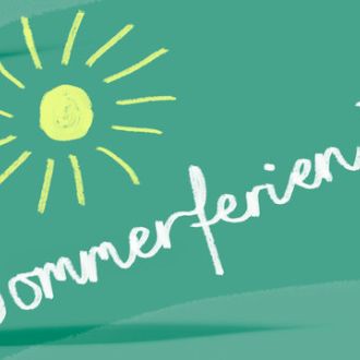 Sommer