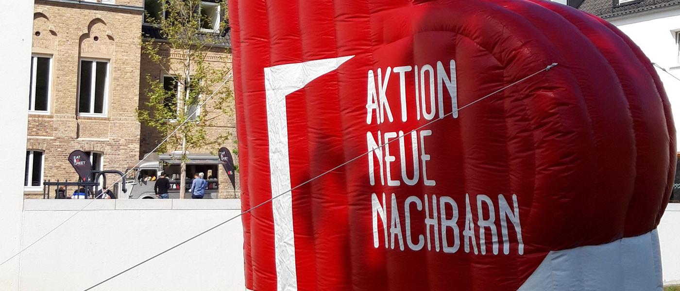 <span class='first'>Rhein-Kreis Neuss</span><span class='second'>Adressen & Kontakte</span>