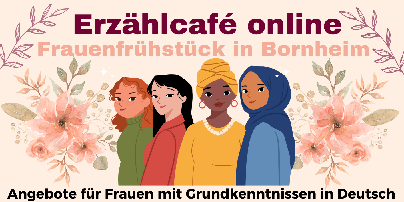 Frauenlerncafé Bornheim -2