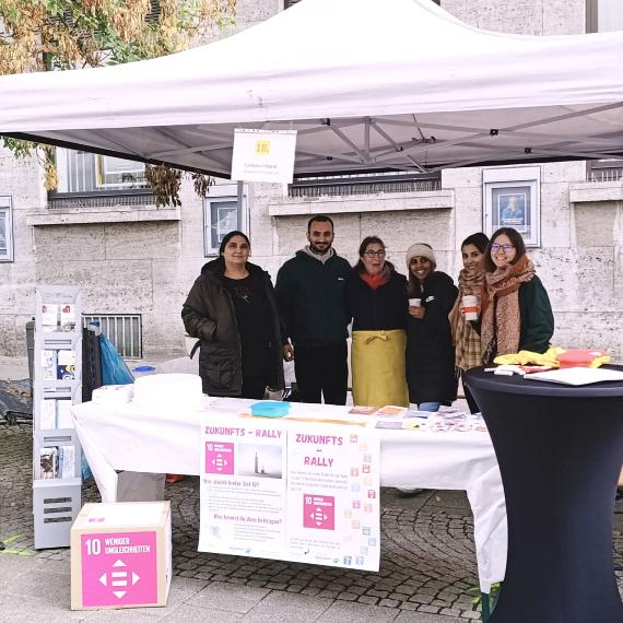 leben_braucht_vielfalt_2025_caritas_solingen