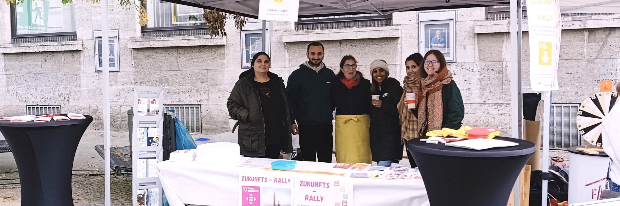 leben_braucht_vielfalt_2025_caritas_solingen