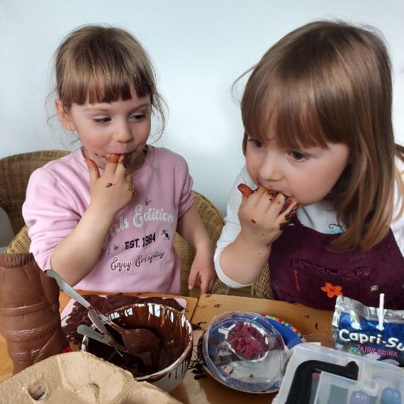 photo_2025-05-07_16-11-07