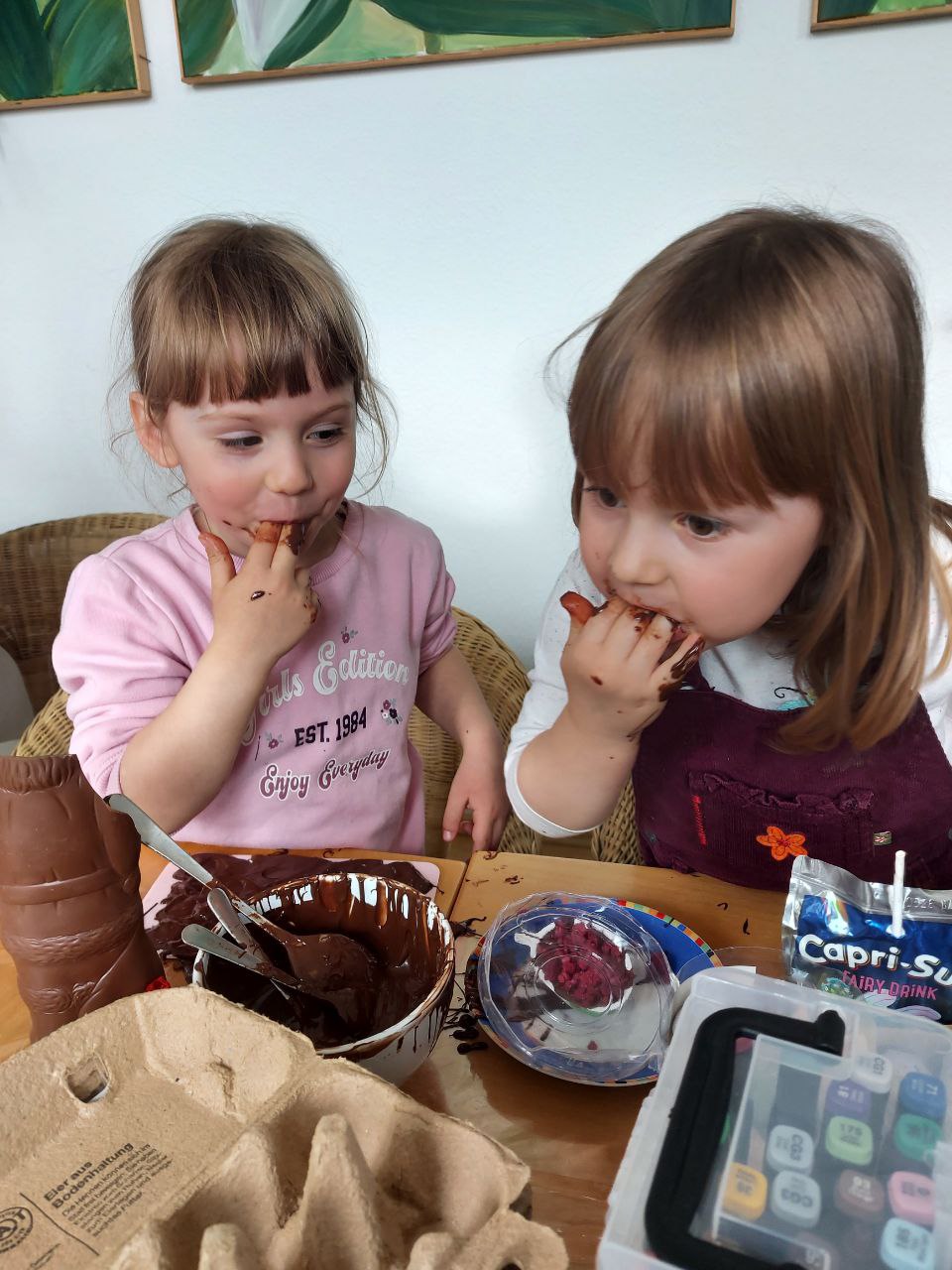 photo_2025-05-07_16-11-07