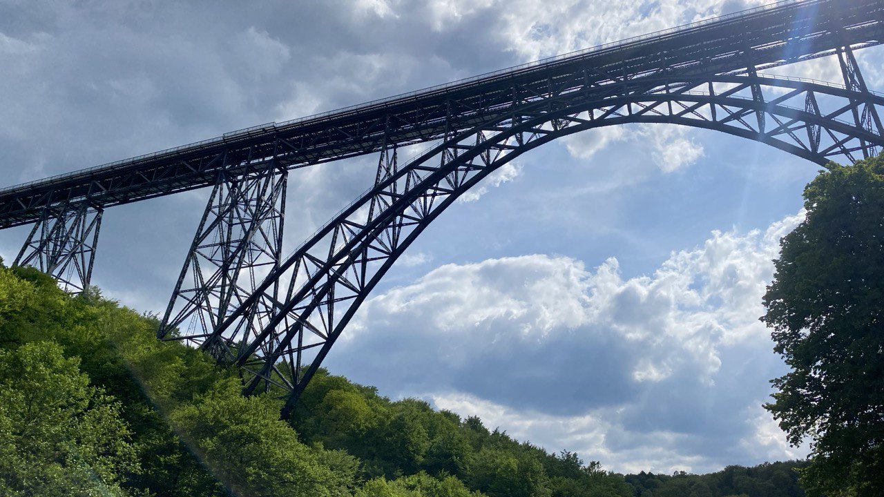 <span class='first'>Aktion Neue Nachbarn</span><span class='second'>Solingen</span>