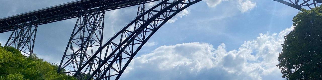 <span class='first'>Aktion Neue Nachbarn</span><span class='second'>Solingen</span>