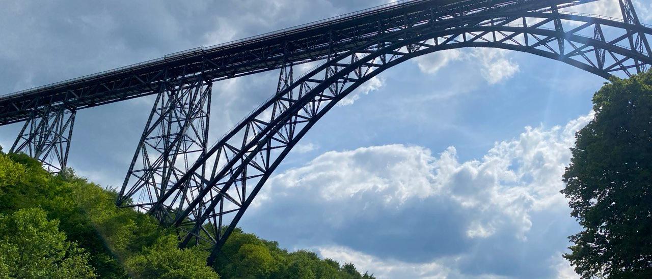 <span class='first'>Aktion Neue Nachbarn</span><span class='second'>Solingen</span>