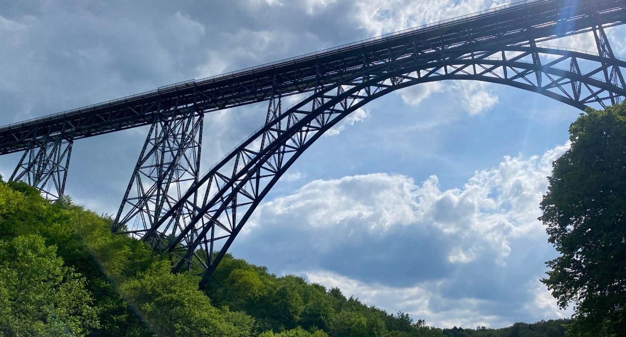 <span class='first'>Aktion Neue Nachbarn</span><span class='second'>Solingen</span>