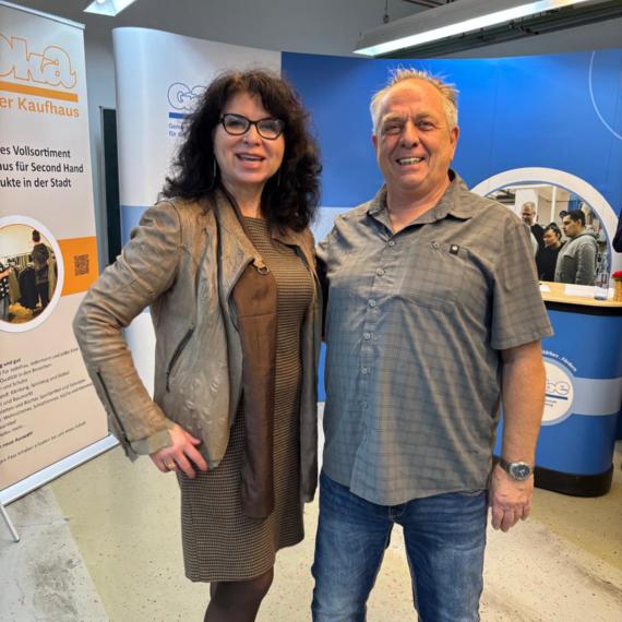 welttag_menschenwuerdige_arbeit_2025