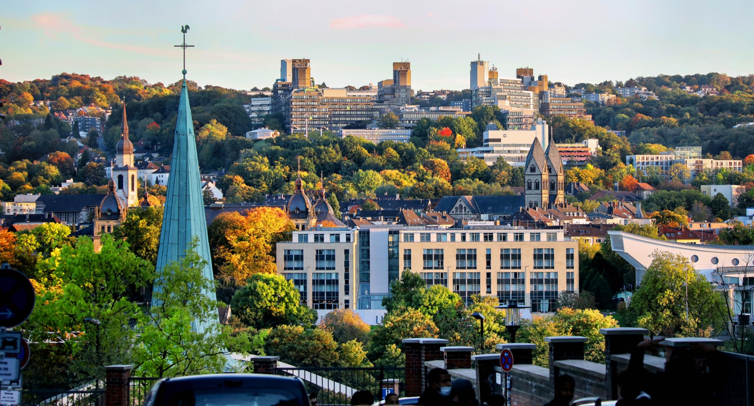 <span class='first'>Aktion Neue Nachbarn</span><span class='second'>Wuppertal</span>