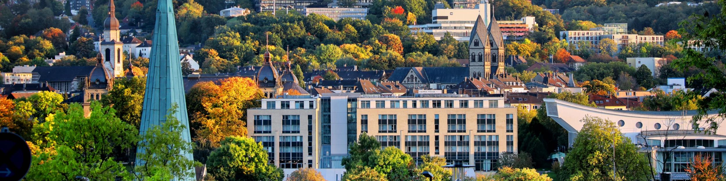 <span class='first'>Aktion Neue Nachbarn</span><span class='second'>Wuppertal</span>