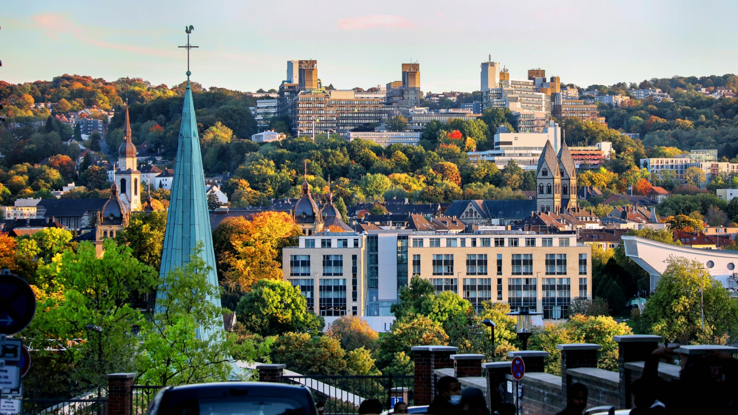 <span class='first'>Aktion Neue Nachbarn</span><span class='second'>Wuppertal</span>