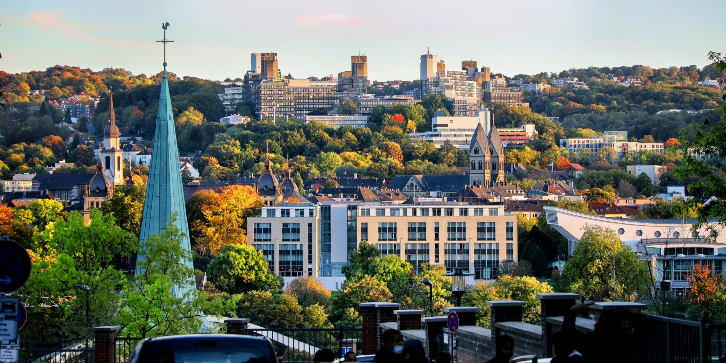 <span class='first'>Aktion Neue Nachbarn</span><span class='second'>Wuppertal</span>