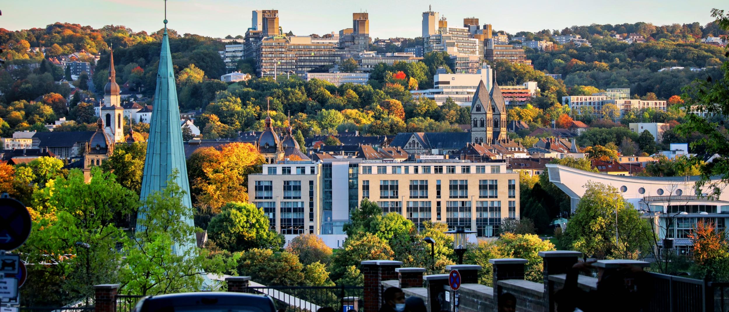 <span class='first'>Aktion Neue Nachbarn</span><span class='second'>Wuppertal</span>