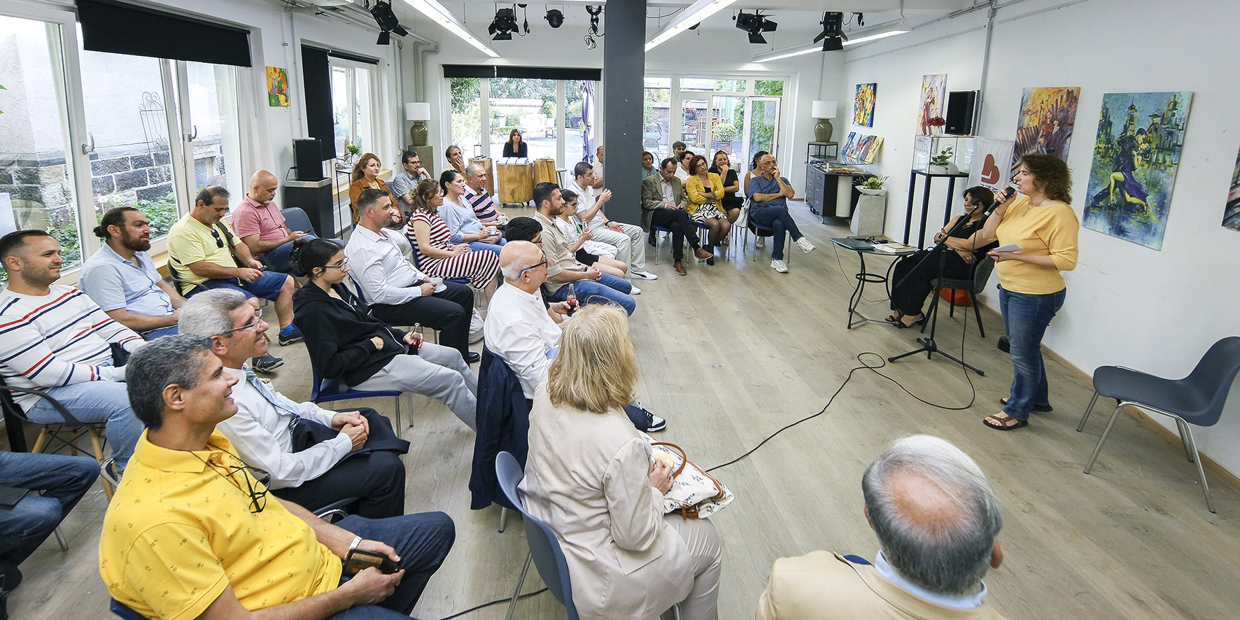 <span class='first'>Wuppertal</span><span class='second'>Projekte & Initiativen</span>