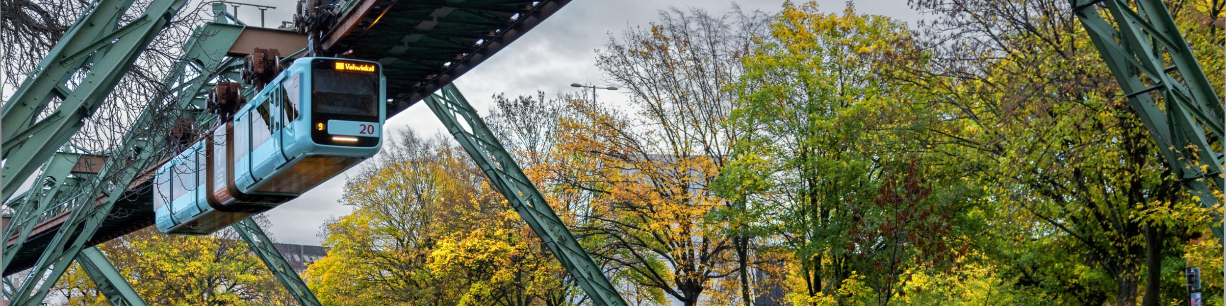 <span class='first'>Aktion Neue Nachbarn</span><span class='second'>Wuppertal</span>