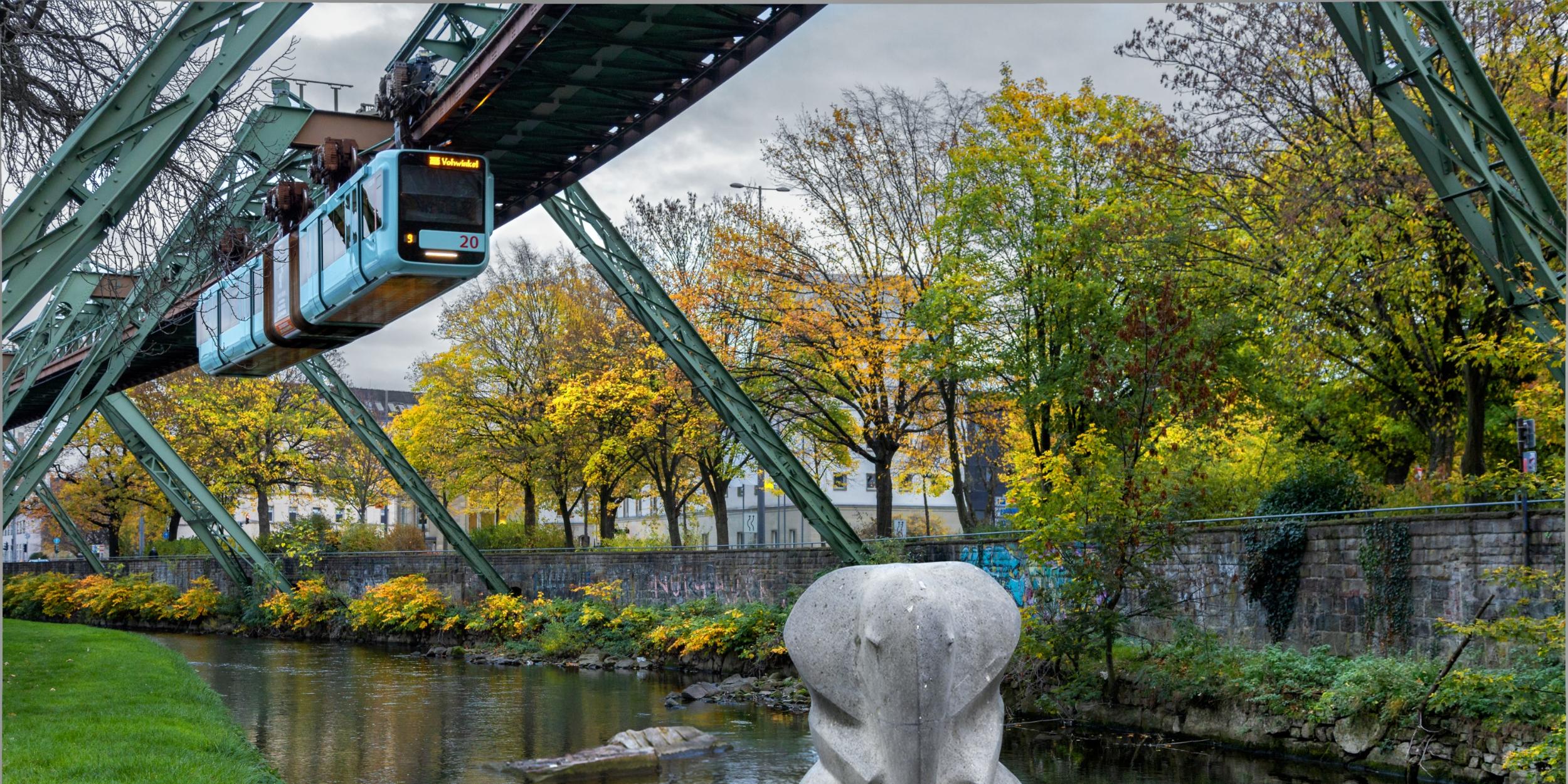 <span class='first'>Aktion Neue Nachbarn</span><span class='second'>Wuppertal</span>