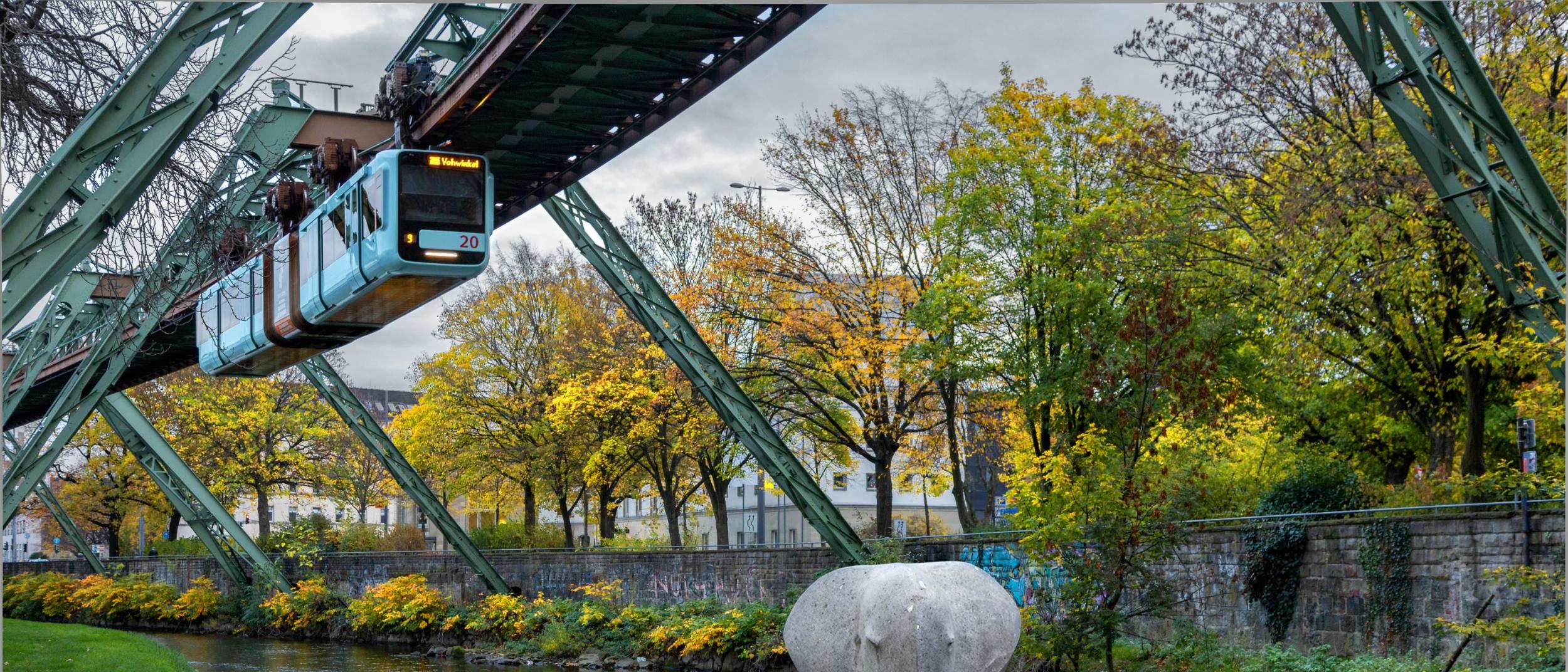 <span class='first'>Aktion Neue Nachbarn</span><span class='second'>Wuppertal</span>