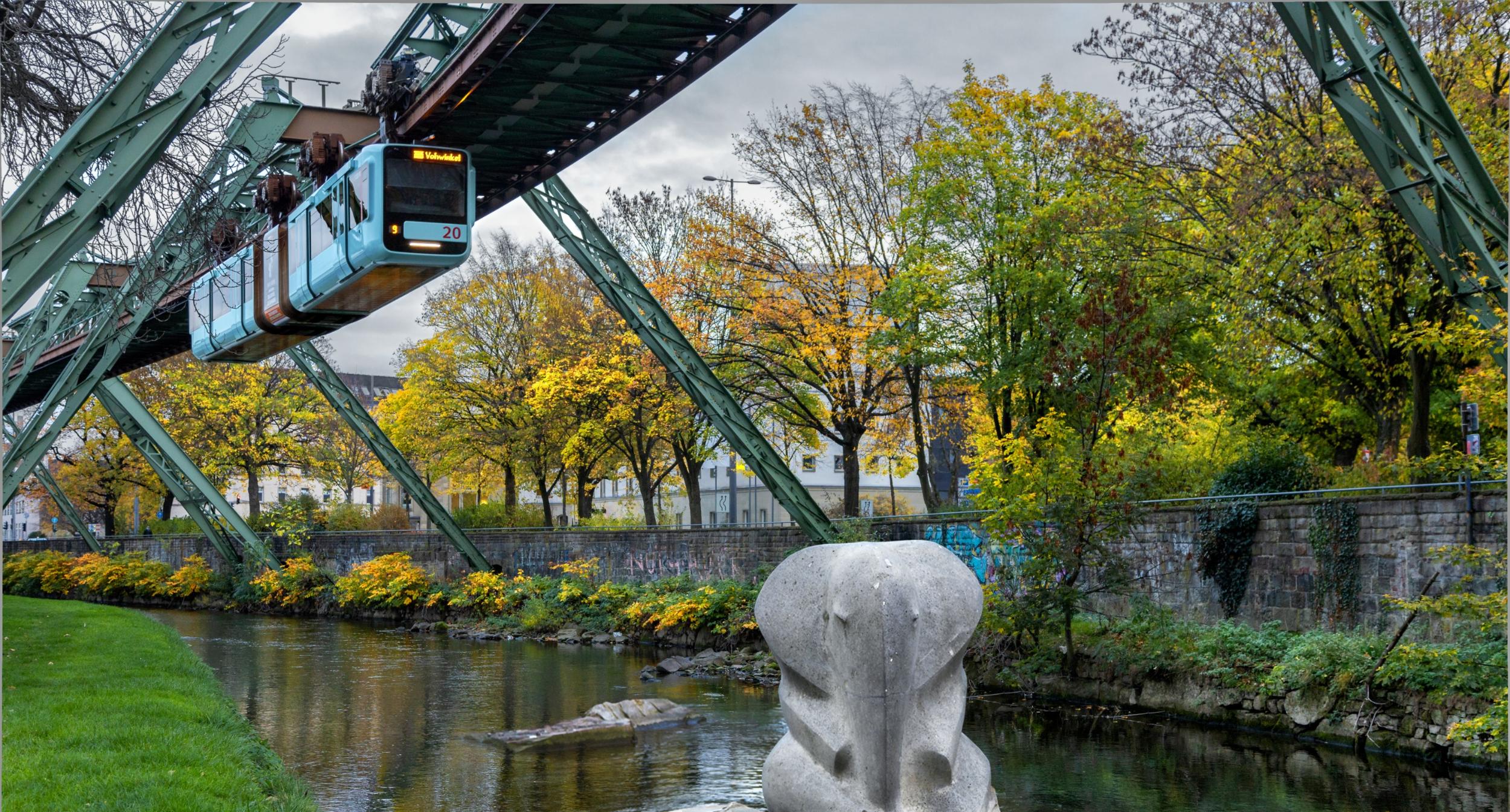 <span class='first'>Aktion Neue Nachbarn</span><span class='second'>Wuppertal</span>