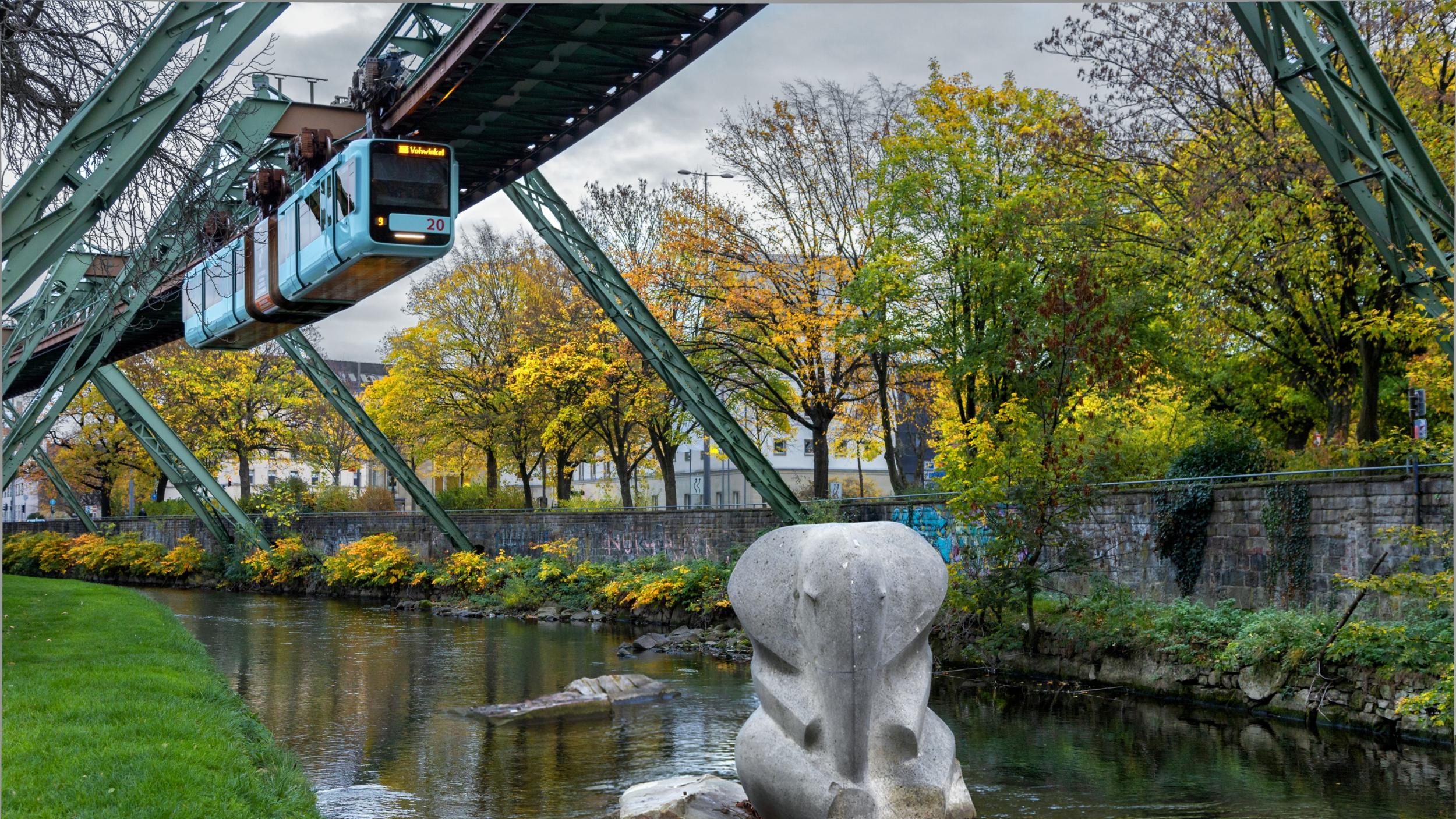 <span class='first'>Aktion Neue Nachbarn</span><span class='second'>Wuppertal</span>