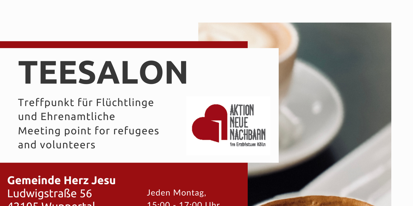 TEEsalon_Flyer_Oktober_2026
