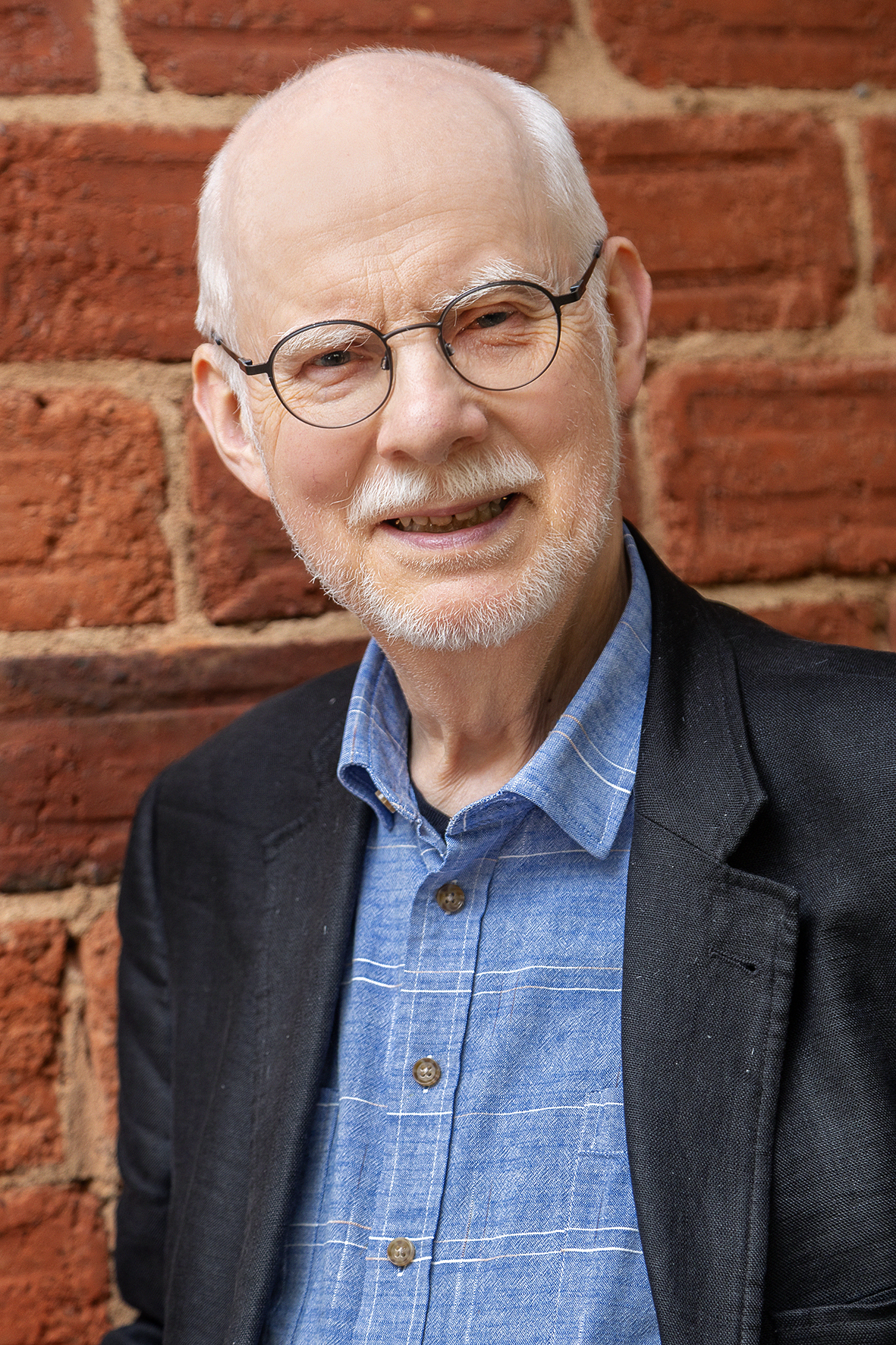 Thomas Fuchs