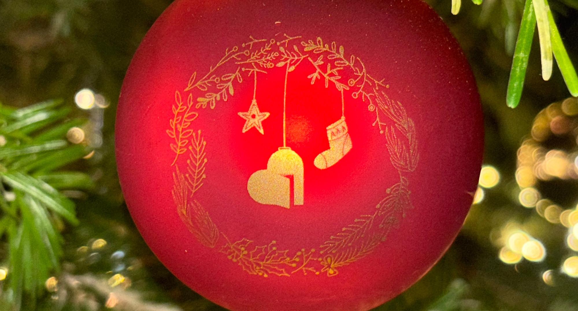 <span class='first'>Aktion Neue Nachbarn</span><span class='second'>Wuppertal</span>