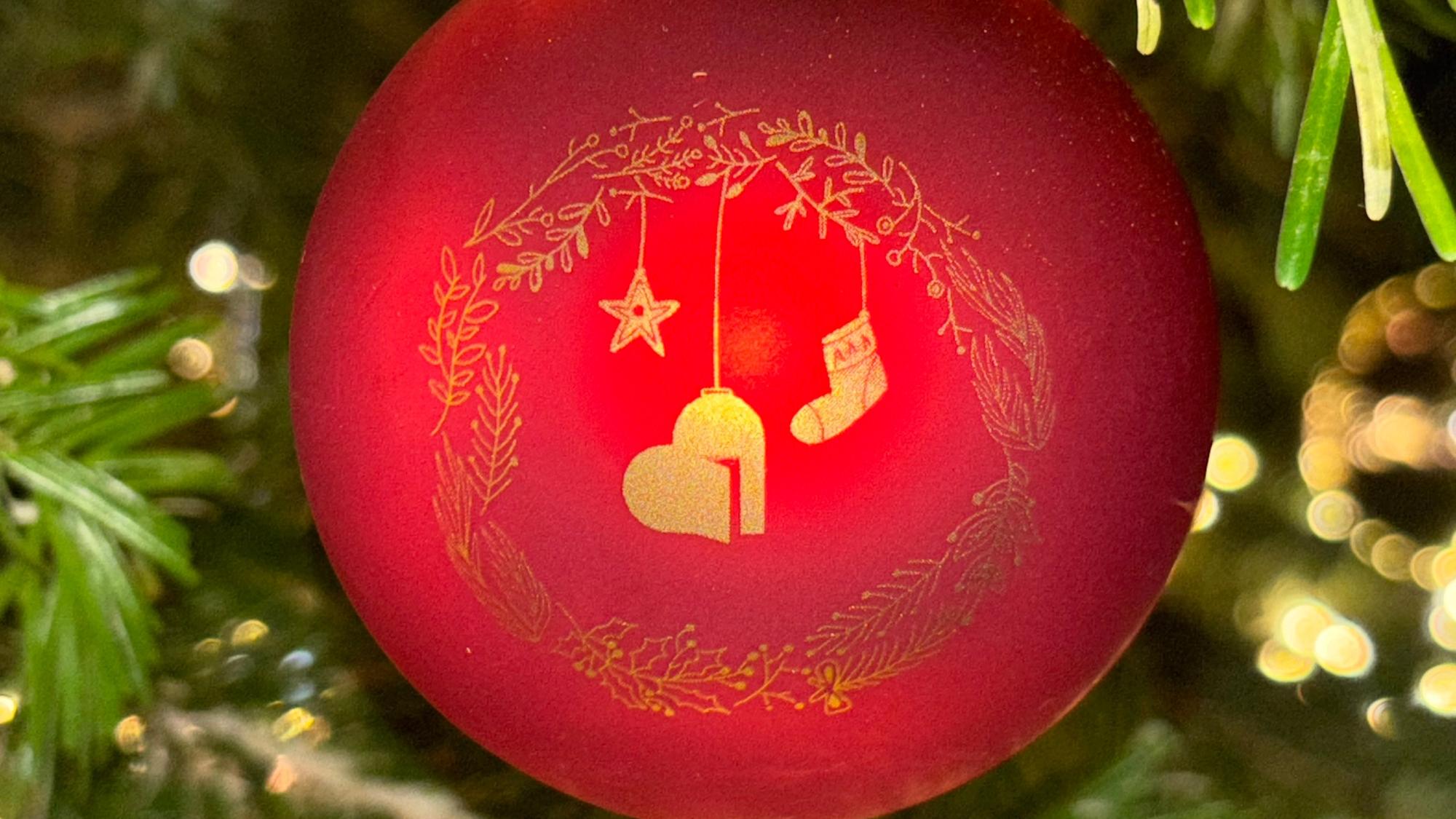 <span class='first'>Aktion Neue Nachbarn</span><span class='second'>Wuppertal</span>