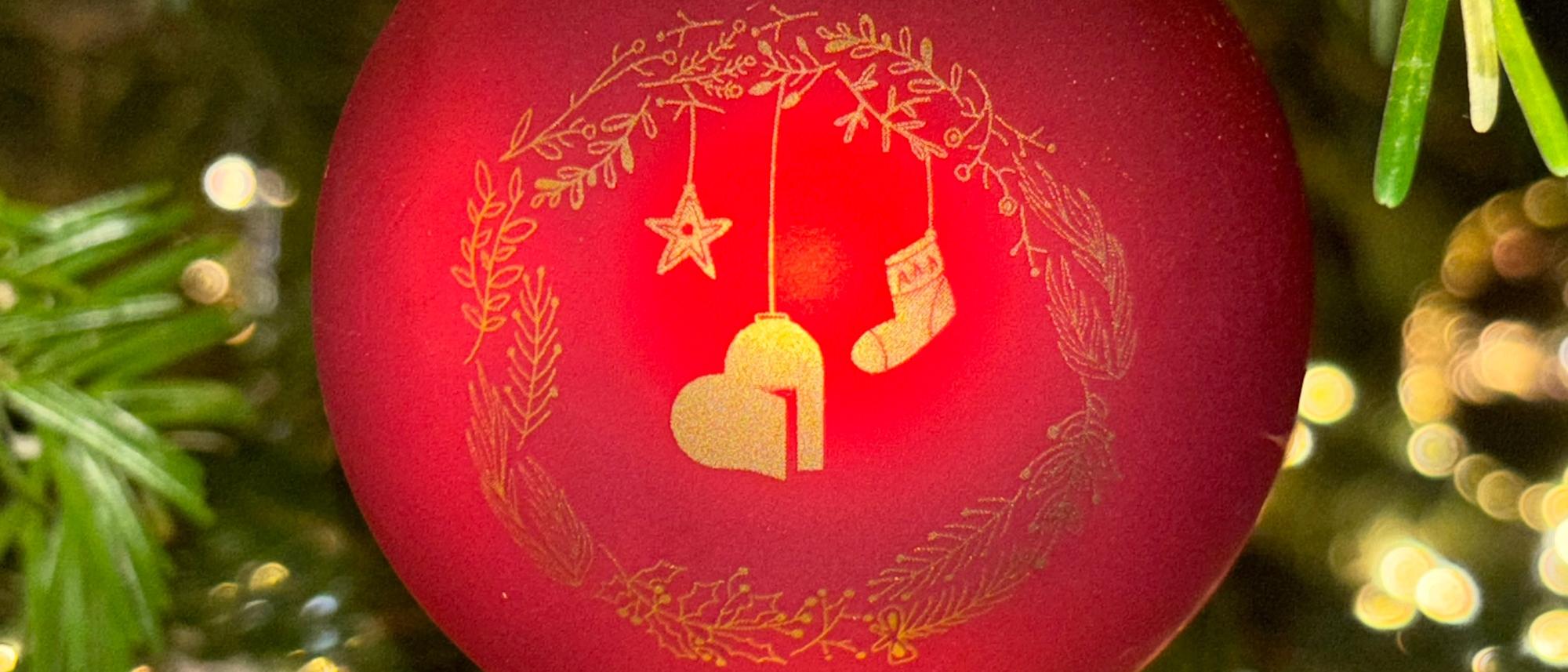 <span class='first'>Aktion Neue Nachbarn</span><span class='second'>Wuppertal</span>