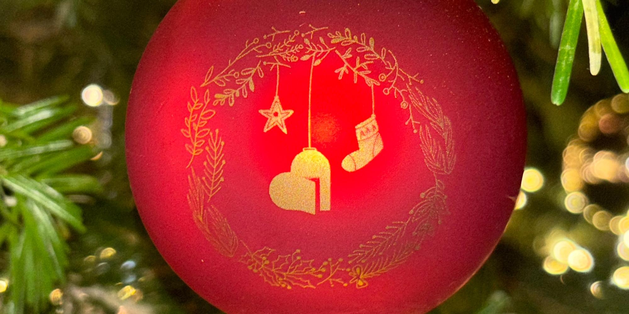 <span class='first'>Aktion Neue Nachbarn</span><span class='second'>Wuppertal</span>