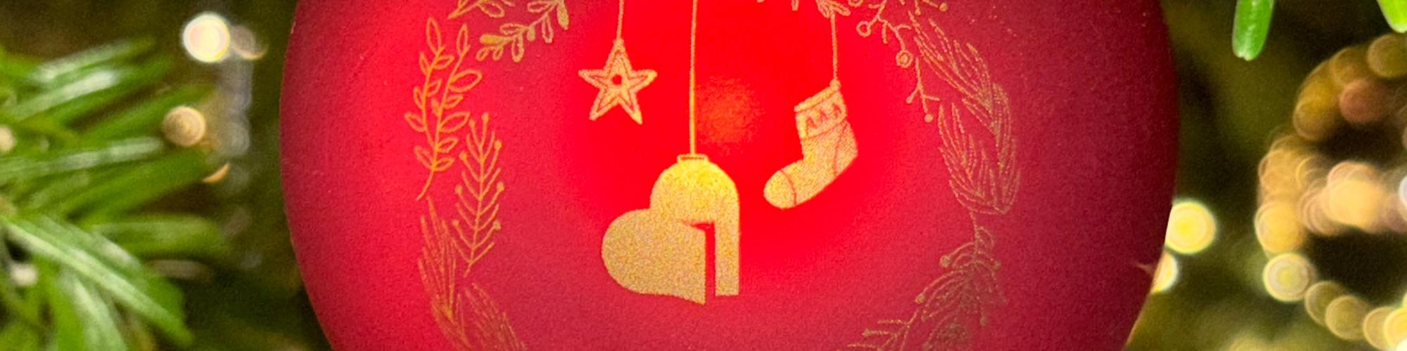 <span class='first'>Aktion Neue Nachbarn</span><span class='second'>Wuppertal</span>