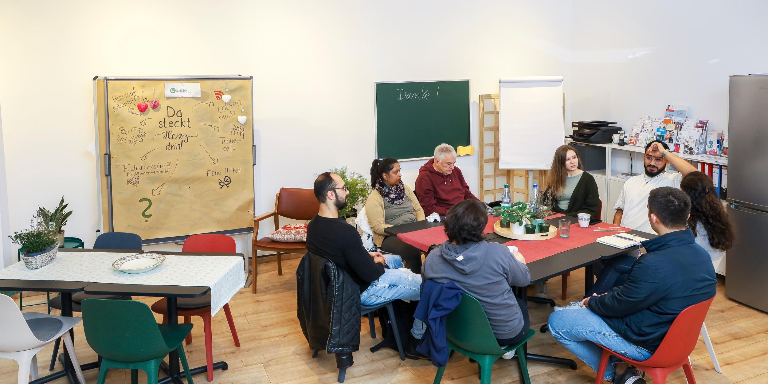 <span class='first'>Wuppertal</span><span class='second'>Engagement</span>