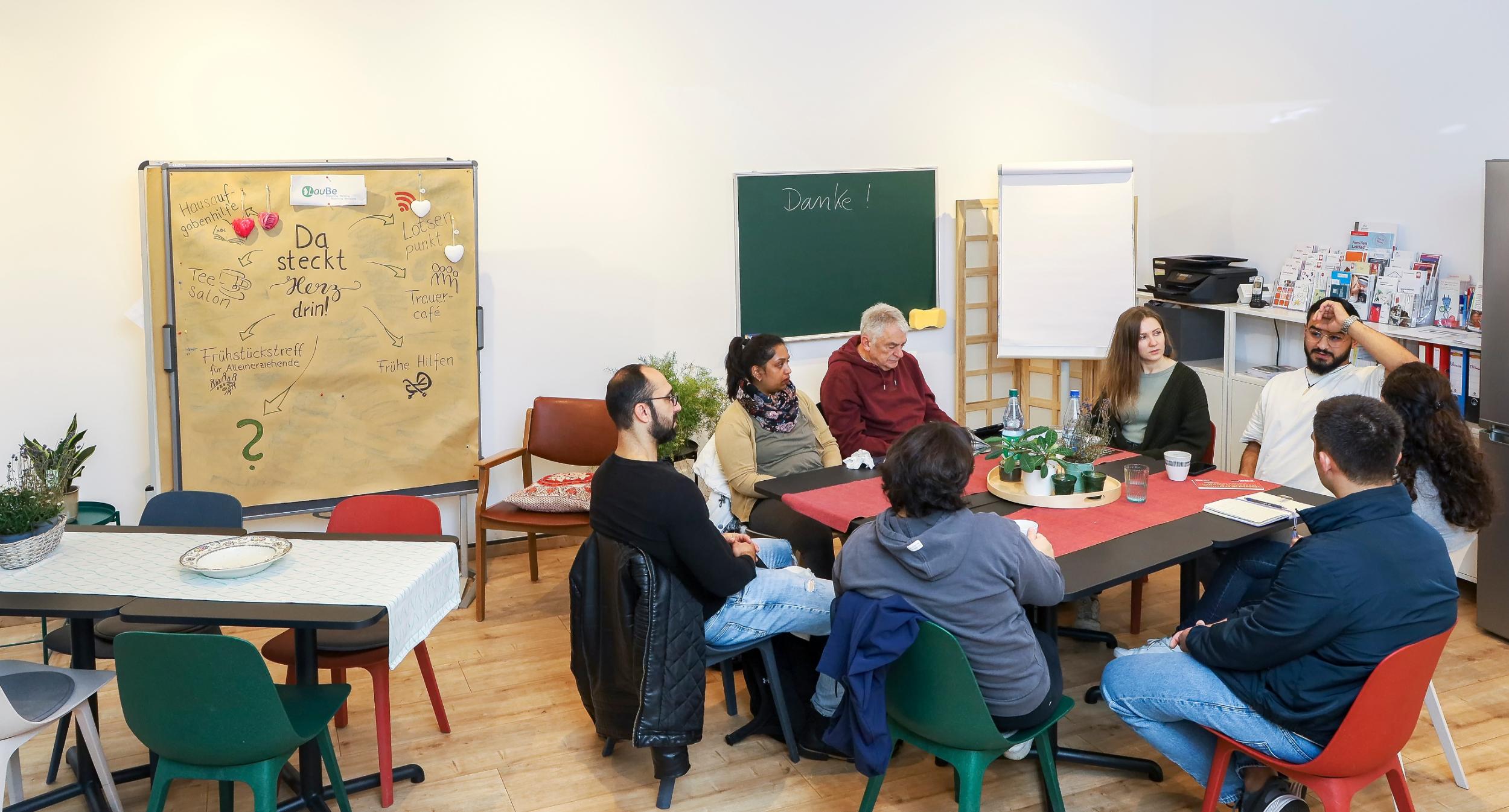 <span class='first'>Wuppertal</span><span class='second'>Engagement</span>