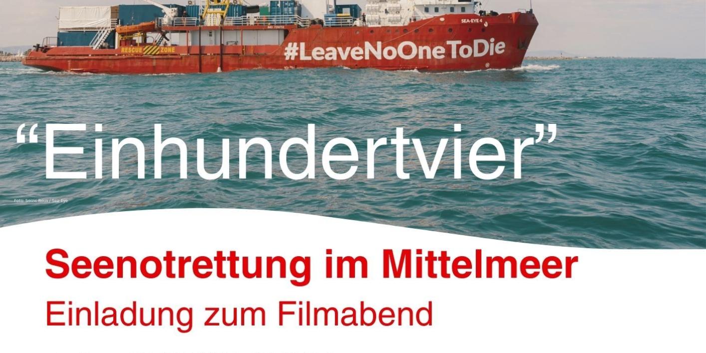 Plakat_Filmabend.pdf(1)