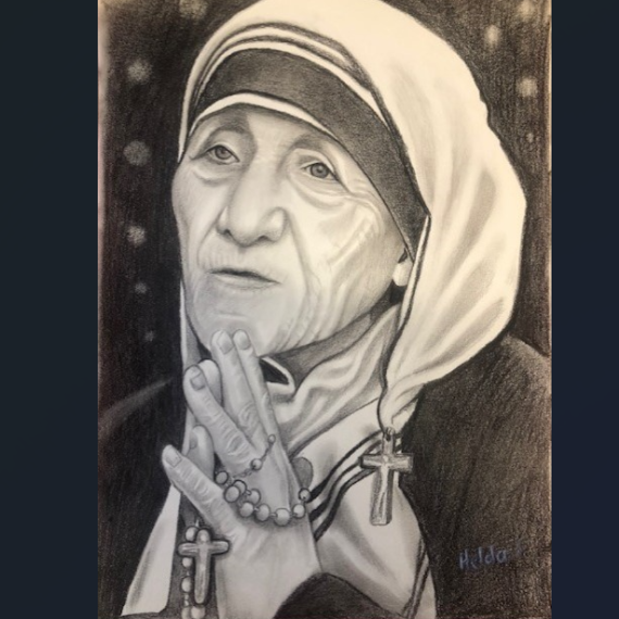 AGJ_Mutter Teresa-BreitFormat_20240310