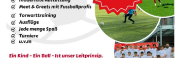 AGj_Fussballtraining_Flyer_2023